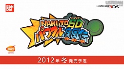 ֤ɤ֤Ĥοס֥ڡѡޥꥪס֥ȥ쥯פʤɤκǿӽФNintendo Direct 2012.8.29׾