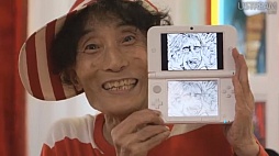 ֤ɤ֤Ĥοס֥ڡѡޥꥪס֥ȥ쥯פʤɤκǿӽФNintendo Direct 2012.8.29׾