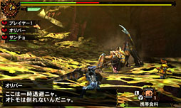 TGS 2012ϡ֥󥹥ϥ󥿡4פοפ露ʤӾ깶¸ʬ˳ڤü쥢ܤ