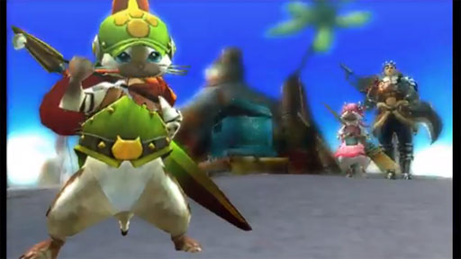 ֥󥹥ϥ󥿡4ץץ⡼ࡼӡ