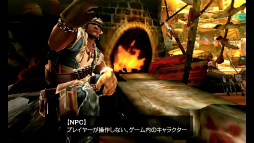 ֥󥹥ϥ󥿡4פ˥ޥꥪ륤󥯤о졪ǤŷƲܥȤȯɽ줿Monster Hunter 4 Directפξݡ