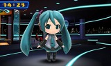 鲻ߥ and Future Stars Project mirai