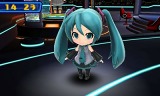 鲻ߥ and Future Stars Project mirai