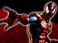 PS VitaǡULTIMATE MARVEL VS. CAPCOM 3פβʤꡣ饹ȥƥȡŵξ