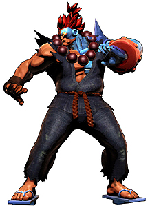 #006Υͥ/PS VitaǡULTIMATE MARVEL VS. CAPCOM 3פβʤꡣ饹ȥƥȡŵξ