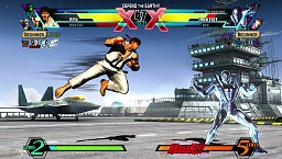 HEROESHERALDSۿ1219˷ꡣPS VitaǤ䥢åץǡȤξܺ٤餫ȤʤäULTIMATE MARVEL VS. CAPCOM 3ץǥθݡ