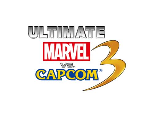 #001Υͥ/PS VitaULTIMATE MARVEL VS. CAPCOM 3סǤͲ