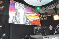 #005Υͥ/TGS 2011ϡȥΥ Rɤȡȥҡ ĥ֥쥤ɡ2Ĥο꡼餫Ȥʤä֥ƥ륺 ֡ץ꡼ץ쥹ȯɽͤݡ