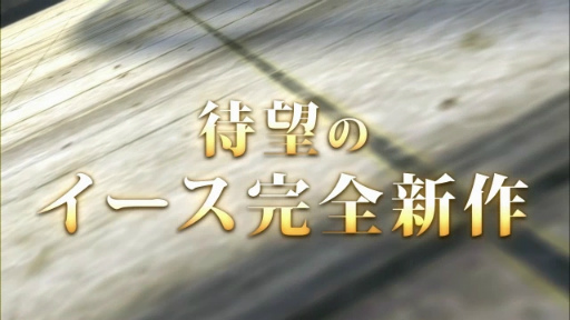 ֥ 륻μץץ⡼ࡼӡ