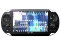 ˥˥ư/˥˥ѥץ꤬PlayStation VitaȯƱ̵ۿ