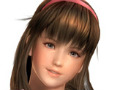 DEAD OR ALIVE 5פνŵ֥塼б饯ϡ֤ߡס֤͡ס֥ҥȥߡפ3̾˷