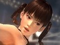 GamescomܻؤΤϥ˾Ǥİλҡťץǥ塼DEAD OR ALIVE 5פ̥