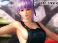 DEAD OR ALIVE 5פɲå塼ϿDLC2Ƥۿ3Ƥ1030о