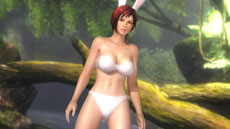 DEAD OR ALIVE 5ͭɥƥ3Ƥۿϡİ餷䥻ʥ쥶ʤ12Ѱ