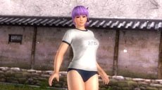 DEAD OR ALIVE 5ͭɥƥ3Ƥۿϡİ餷䥻ʥ쥶ʤ12Ѱ