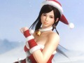 DEAD OR ALIVE 5DLC7Ƥۿȡꥹޥϥ󥿥塼