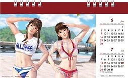 DEAD OR ALIVE 5פ奫о졣ͽդϤޤ