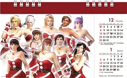 DEAD OR ALIVE 5פ奫о졣ͽդϤޤ