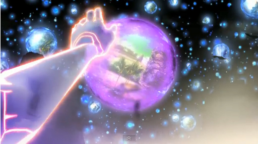 LORD of APOCALYPSETGSȥ쥤顼