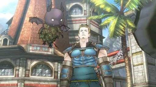 ֥    ݥץץץ˥󥰥ࡼӡ