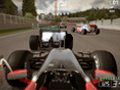 F1 2011פPS Vitaǡ˥ƥɡ3DSǤȯ䤬ꡣ4ͤǤΥޥץ쥤б