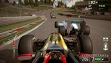 F1 2011