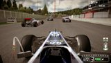 F1 2011