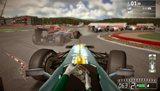 F1 2011