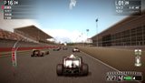 F1 2011