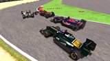 F1 2011