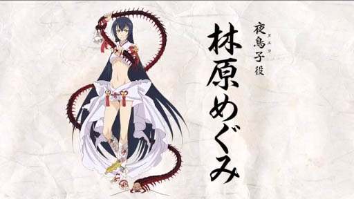 λӤۤƤ椱бͥӥǥåĻӸᤰߡ