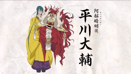 λӤۤƤ椱бͥӥǥåʰʿ