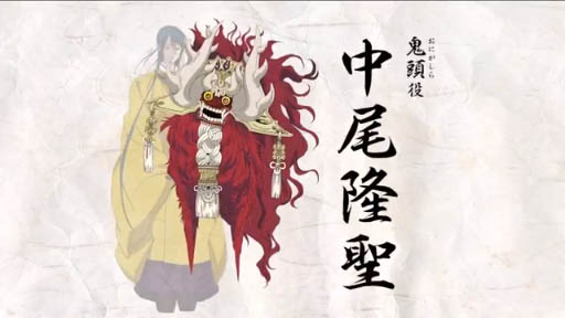 λӤۤƤ椱бͥӥǥåʵƬδ