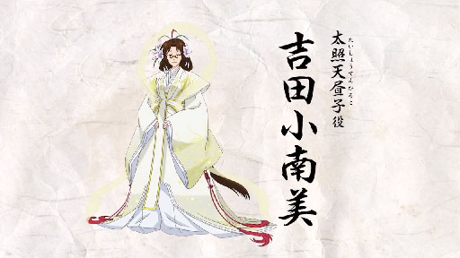 λӤۤƤ椱бͥӥǥåŷ򡧵ľ