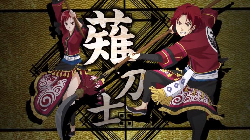 λӤۤƤ椱ȾҲȥ쥤顼