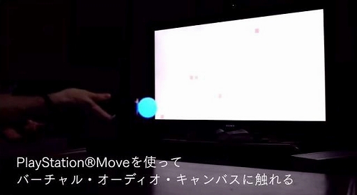 С륪ǥХ