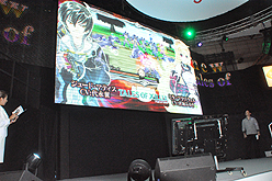 TGS 2011ϡ®ۥƥ륺 ֥꡼οȯɽPS Vita֥ƥ륺  Υ RסPSP֥ƥ륺   ҡ ĥ֥쥤פ2012ǯȯꡪ