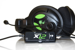 #006Υͥ/Turtle BeachΥإåɥåȡ10ȯꡣ1ƤPS3Xbox 360PCѤ1ǥ