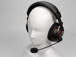 No.1Υൡإåɥåȥ֥ɤʪTurtle BeachΡPS3ɥ磻쥹ǥEar Force PX5ץӥ塼