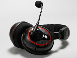 #007Υͥ/No.1Υൡإåɥåȥ֥ɤʪTurtle BeachΡPS3ɥ磻쥹ǥEar Force PX5ץӥ塼