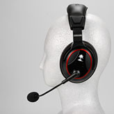 No.1Υൡإåɥåȥ֥ɤʪTurtle BeachΡPS3ɥ磻쥹ǥEar Force PX5ץӥ塼