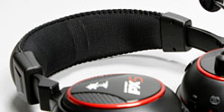 No.1Υൡإåɥåȥ֥ɤʪTurtle BeachΡPS3ɥ磻쥹ǥEar Force PX5ץӥ塼