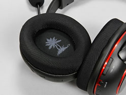 No.1Υൡإåɥåȥ֥ɤʪTurtle BeachΡPS3ɥ磻쥹ǥEar Force PX5ץӥ塼