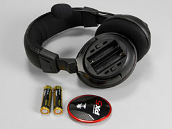 No.1Υൡإåɥåȥ֥ɤʪTurtle BeachΡPS3ɥ磻쥹ǥEar Force PX5ץӥ塼