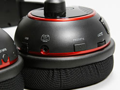 No.1Υൡإåɥåȥ֥ɤʪTurtle BeachΡPS3ɥ磻쥹ǥEar Force PX5ץӥ塼