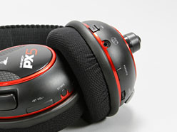 No.1Υൡإåɥåȥ֥ɤʪTurtle BeachΡPS3ɥ磻쥹ǥEar Force PX5ץӥ塼