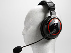 No.1Υൡإåɥåȥ֥ɤʪTurtle BeachΡPS3ɥ磻쥹ǥEar Force PX5ץӥ塼