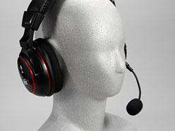 No.1Υൡإåɥåȥ֥ɤʪTurtle BeachΡPS3ɥ磻쥹ǥEar Force PX5ץӥ塼