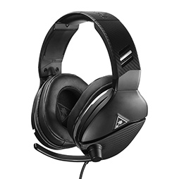 #005Υͥ/Turtle BeachޡإåɥåȡElite Pro 2SuperAmpפʤ4郎2020ǯ2˹ȯ