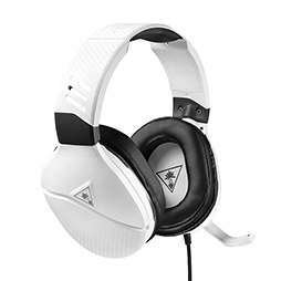 Turtle BeachޡإåɥåȡElite Pro 2SuperAmpפʤ4郎2020ǯ2˹ȯ